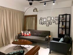 Blk 70C Telok Blangah Ridgeview (Bukit Merah), HDB 4 Rooms #473984531